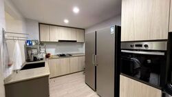 Symphony Heights (D21), Condominium #599500381